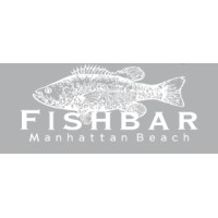 Fishbar LLC logo - Similar company to Brittney Enterprises