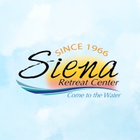 Siena Retreat Center, Inc.