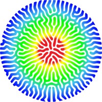 Cellcion LLC™ logo - Similar company to Aicella