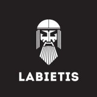 LABIETIS. pagan brews logo - Similar company to Abavas