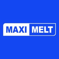 Maxi Melt logo - Similar company to Tecne90 S.R.L.