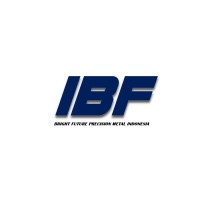 PT. Bright Future Precision Metal Indonesia logo - Similar company to Gft Corp
