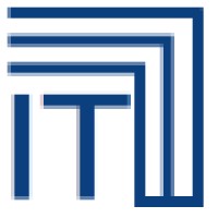 Third Wave Information Technologies, LLC