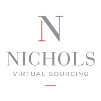 Nichols Virtual Sourcing (NVS) logo - Similar company to Inquirint