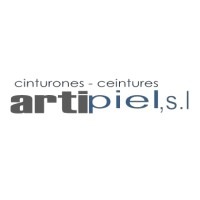 CINTURONES ARTIPIEL S.L. logo - Similar company to Adi Tech