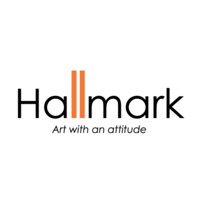 Hallmark Furniture Sdn Bhd logo - Similar company to Bestmas Group Of Companies