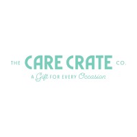 The Care Crate Co. logo - Similar company to Shipping Pilot