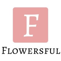 FLOWERSFUL logo - Similar company to Mediawork Digital