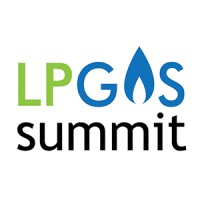 LPG Summit logo - Similar company to Lpg Expo
