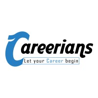 Careerians logo - Similar company to Ertqaa