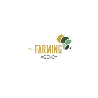 The Farming Agency logo - Similar company to Farming Tech Latam
