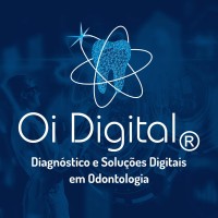 Oi Digital® logo - Similar company to Oi