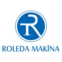 Roleda Makina logo - Similar company to Gill Engineering Solutions Pakistan