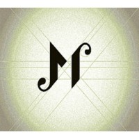 MANGANESE INVESTMENT & TRADING LTD. logo - Similar company to Rmb