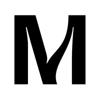 MILINSKI logo - Similar company to Millinsky