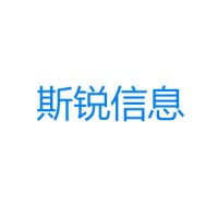 大连斯锐信息技术有限公司 logo - Similar company to 51Testing