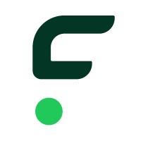 neoFarm logo - Similar company to Neo Things
