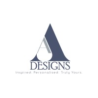 A&A Designs logo - Similar company to Mumbai Aircon Engineers - Gweel Pvt. Ltd.