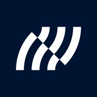 XONAR Clinical Research logo - Similar company to Xper Research