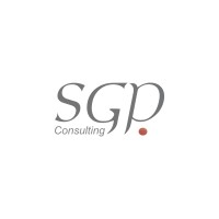 SGP-Consulting.SRL logo - Similar company to Gaurí Catering