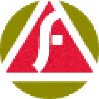 Farm Safety Association