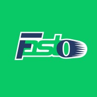 Fasto LLC logo - Similar company to Inobalt