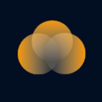 Zyanx Technologies logo - Similar company to Netstructure
