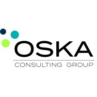 OSKA Structural Consultants logo - Similar company to Arvistudios