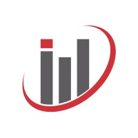 IMSolutions [Now Kíneox] logo - Similar company to Kíneox