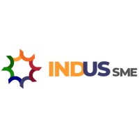 IndusSME LLC logo - Similar company to Seeta Resources