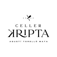 AGUSTÍ TORELLÓ MATA logo - Similar company to Take Your Team