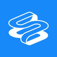 SmartShanghai.com logo - Similar company to Fuse