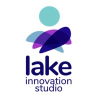 Lake Innovation Studio
