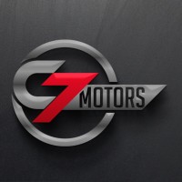 C7 Motors logo - Similar company to Smart Vians Security Systems