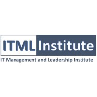 IT Management and Leadership Institute logo - Similar company to Mcg Partners