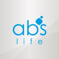 ABS Life logo - Similar company to Abs Cert