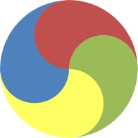 Sanskruti Technologies logo - Similar company to Ecoprint