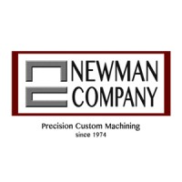 Newman Company
