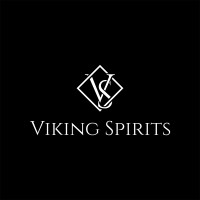 Viking Spirits, Inc