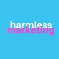 Harmless Marketing