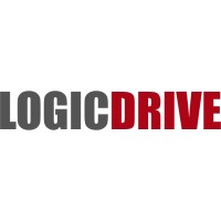 LogicDrive Pvt. Ltd. logo - Similar company to Revolutic