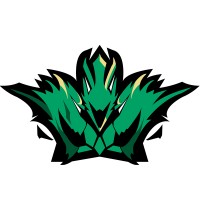 Team Hydra logo - Similar company to Bell Pascal Insurance Services