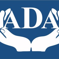 Ada Tedris Merkezi