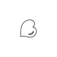 Bunka logo - Similar company to Thuna