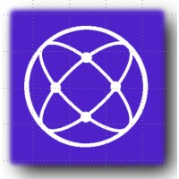 LaGrand logo - Similar company to Elastum