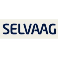 Selvaag