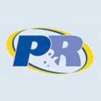 P & R BUILDING SUPPLIES LIMITED logo - Similar company to Solar Norvik