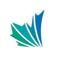 Prince Rupert Port Authority logo - Similar company to Trigon Pacific Terminals Limited