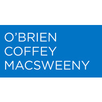 O'Brien Coffey MacSweeny logo - Similar company to Orm Accountants