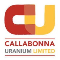 Callabonna Uranium Limited logo - Similar company to Kinterra